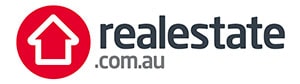 realestate.com_.au