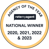agency-of-the-year-ratemyagent