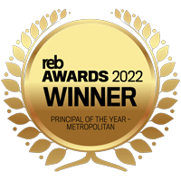 reb-awards-2022-winner