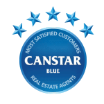 canstar blue