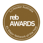 lj-hooker-reb-awards