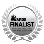 reb awards finalist