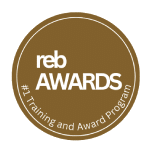 reb-awards