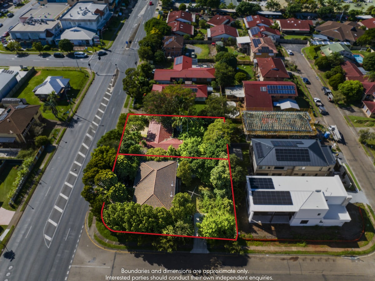 231 McCullough St Su 1c1f 14a8 3992 813e e474 f00b a1c4 34df 20240429114448