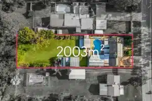 75 Timor Avenue Loganholme Qld 4129