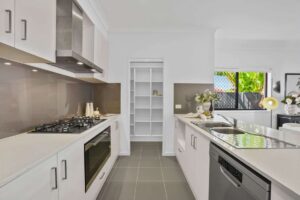 19 Stringybark img e1780547928974