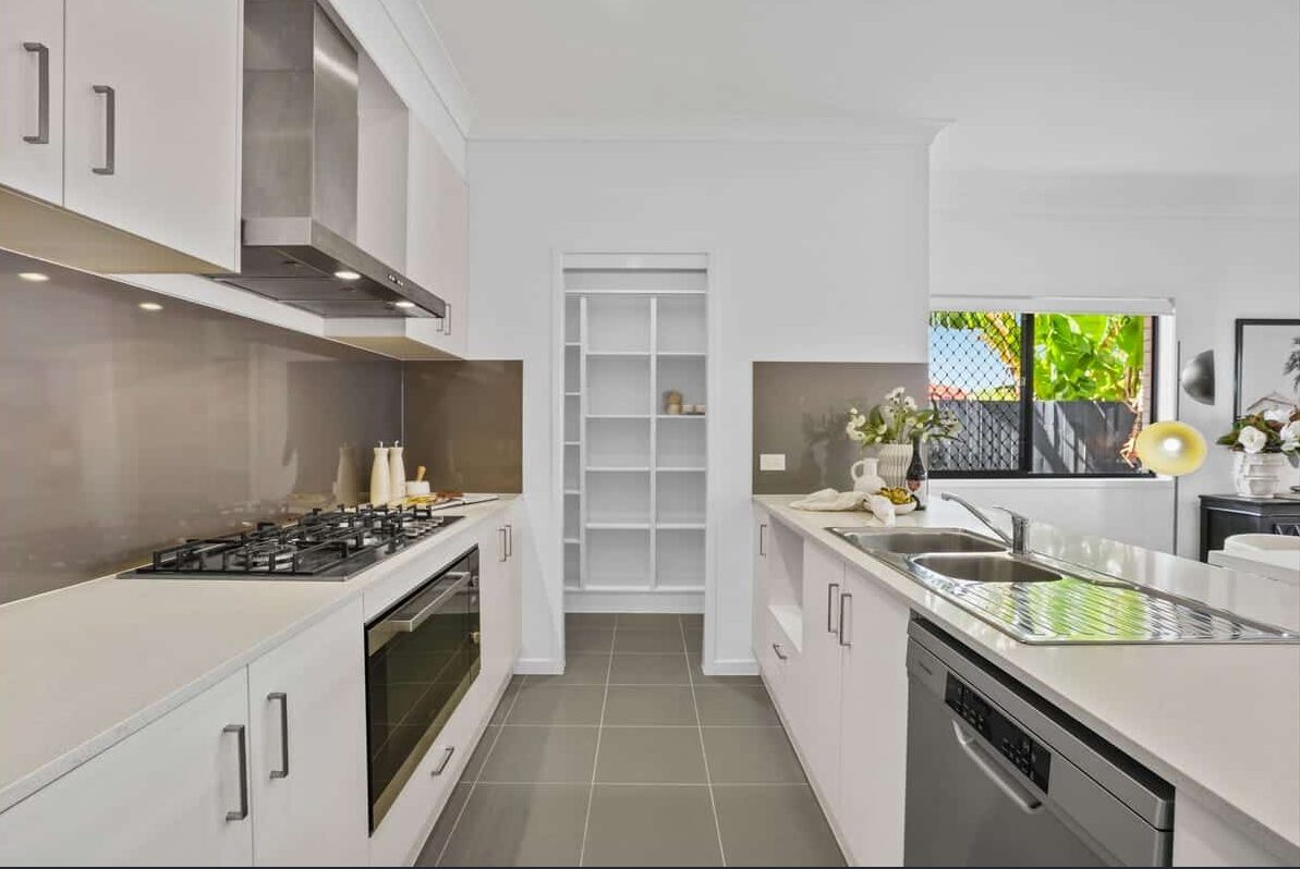 19 Stringybark img e1780547928974